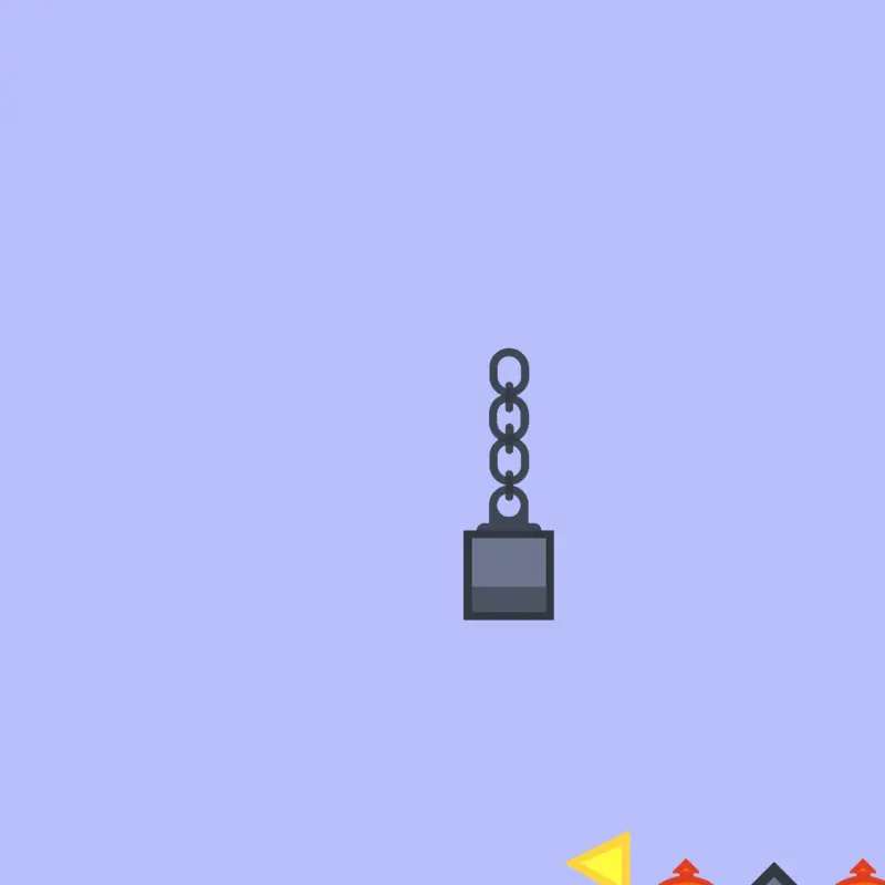 Game by @kean_fayyadh