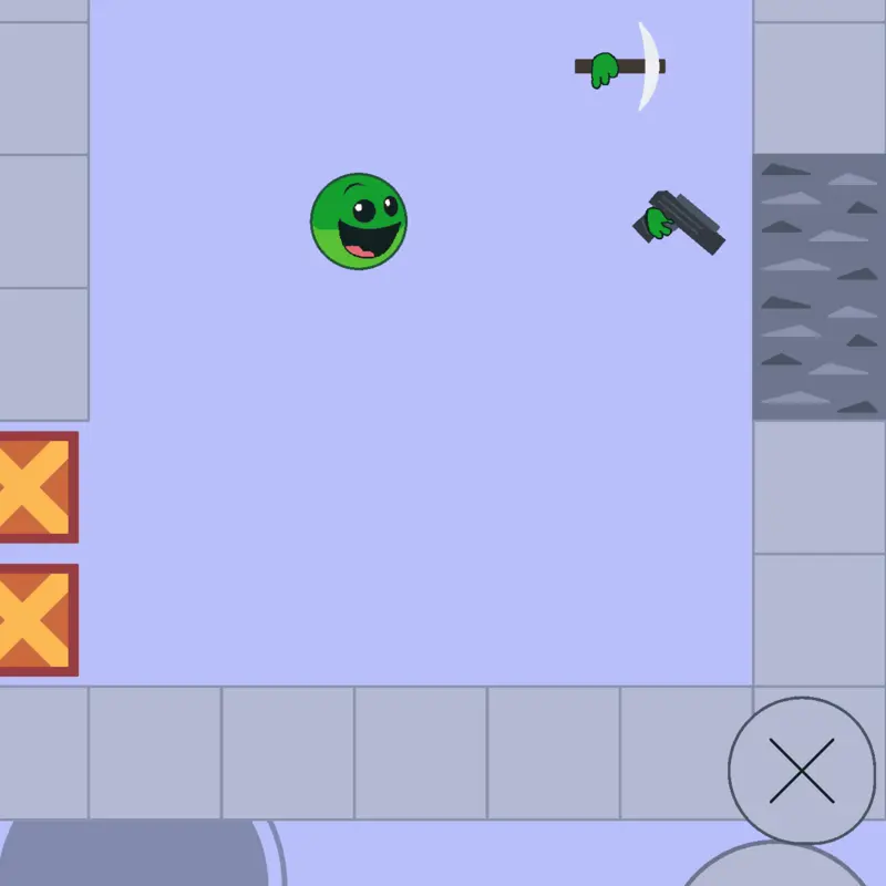 Game by @Samuel_estudios