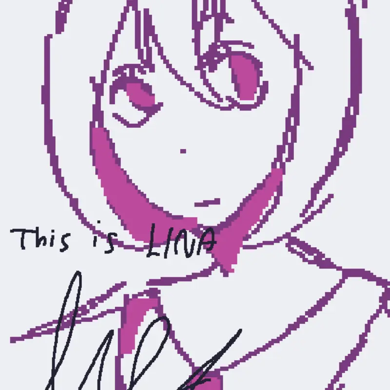 Game by @mituu