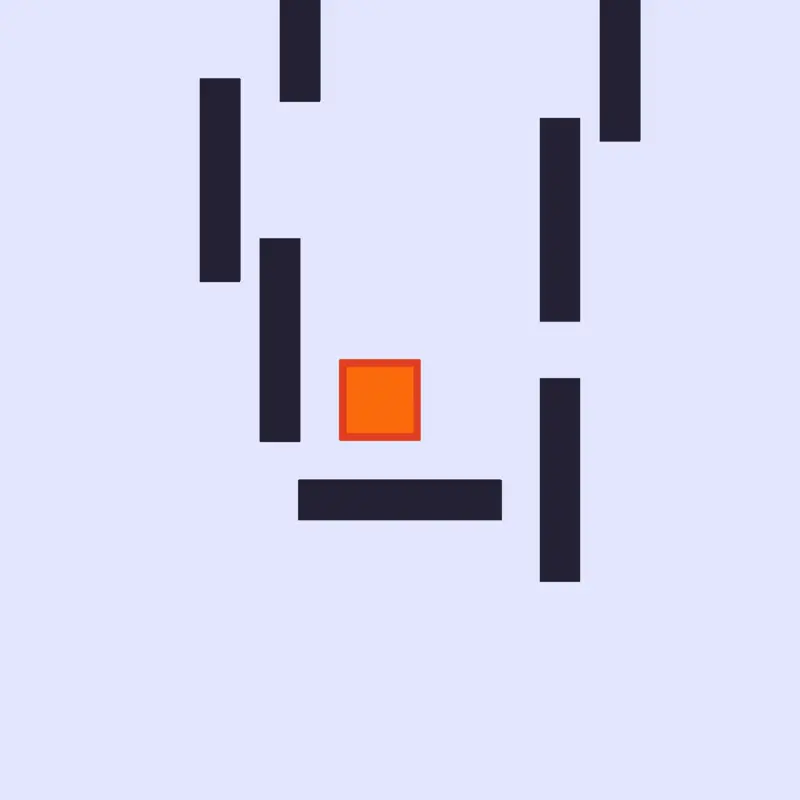 Game by @BlueFool