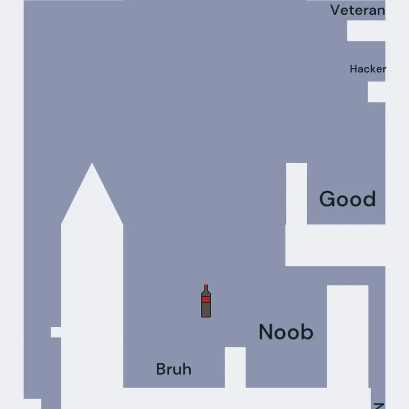 Game by @NolanConnell