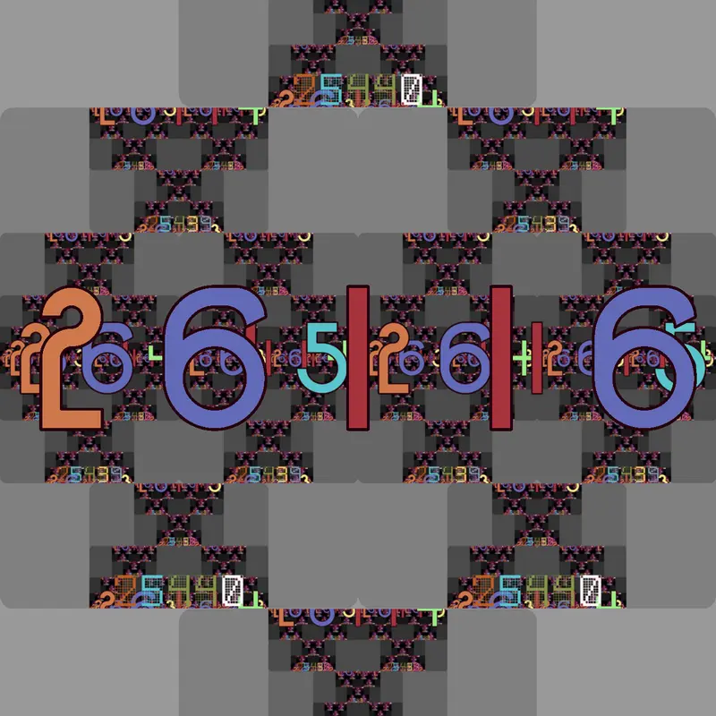 Game by @89TD_PortalChains-2026