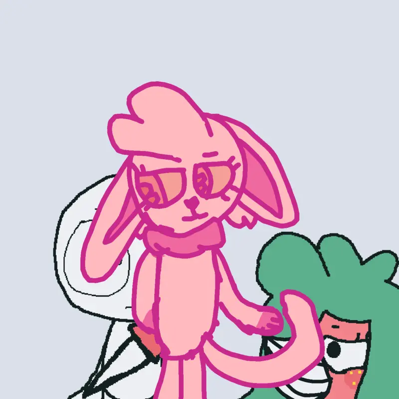 Game by @GourdyLover_PebbleLover