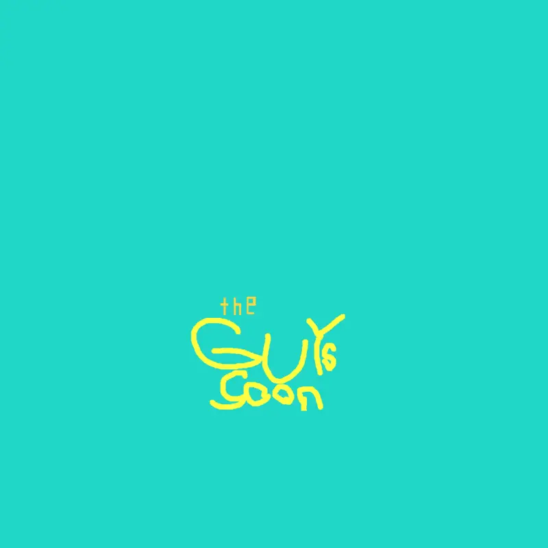 Game by @C001_KIDD