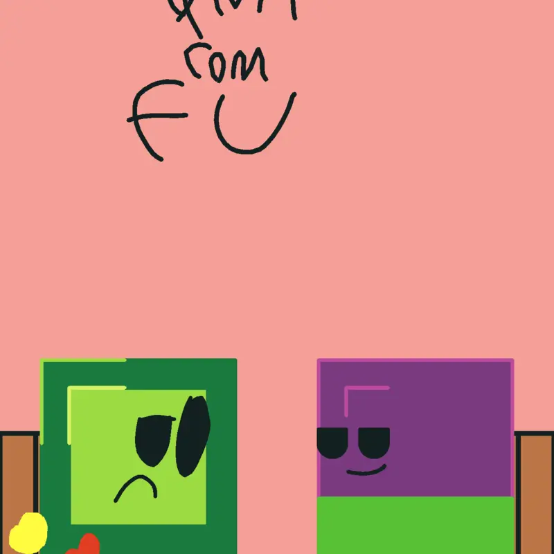 Game by @joao-gabriel2014