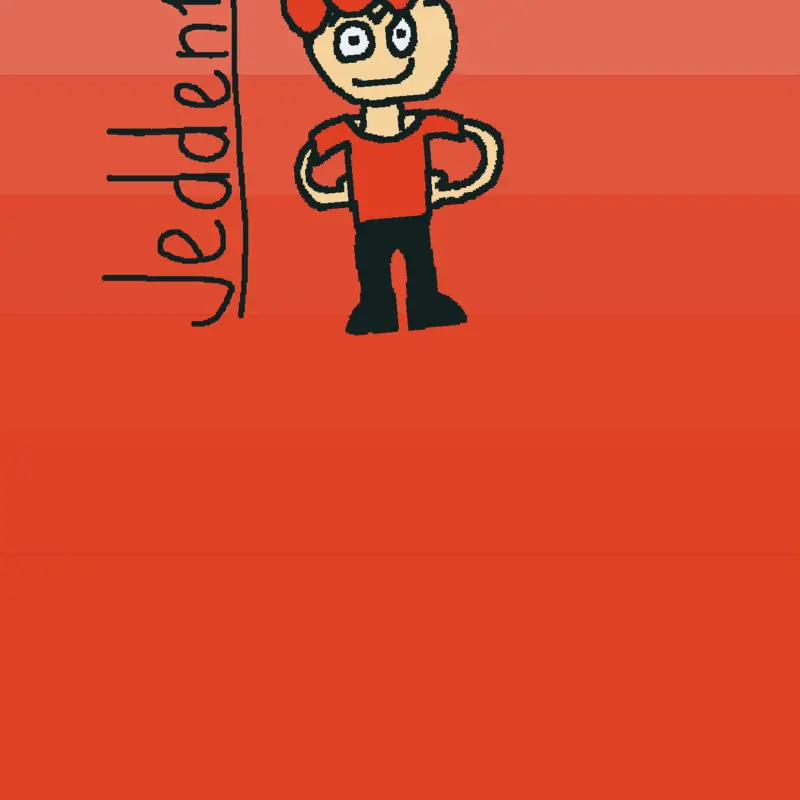 Game by @Tutajowy