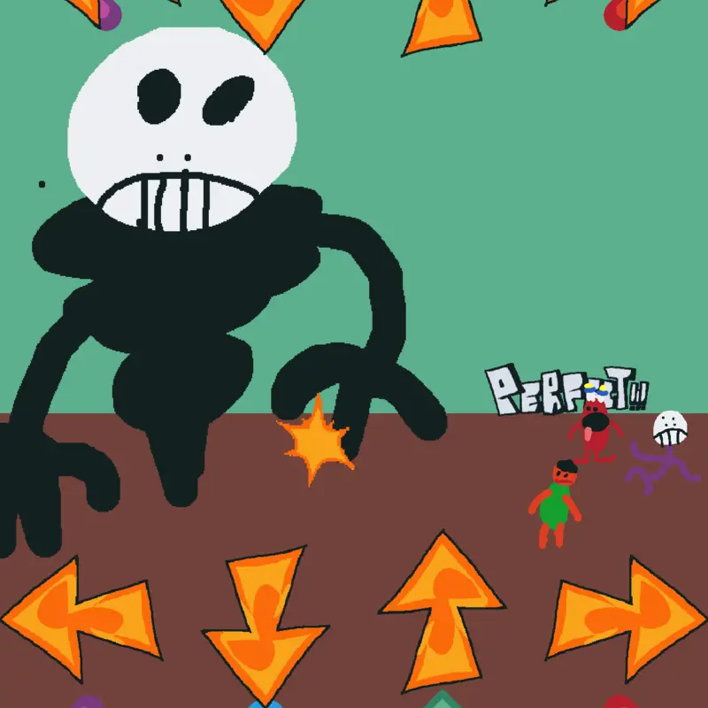 Game by @suiiiiii123