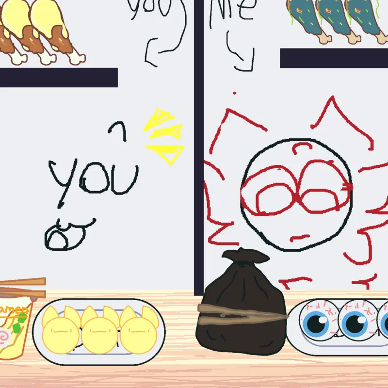 Game by @fire_loaf