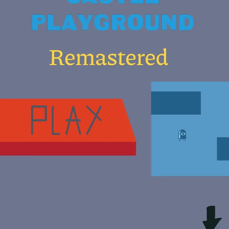 Game by @Jalt_123
