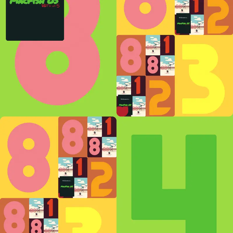 Game by @FishyTheBlox