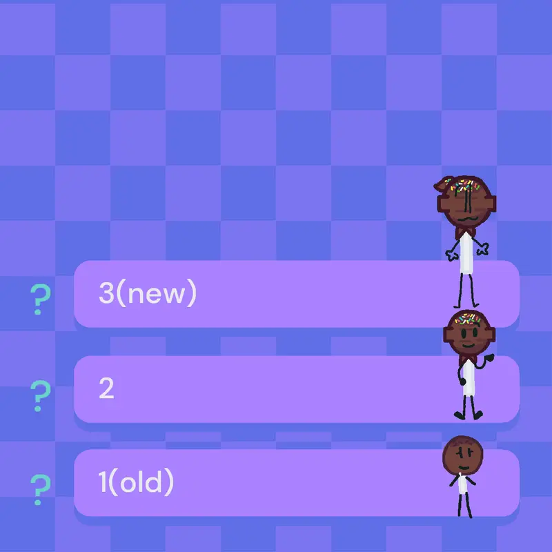 Game by @Objectshowfan9