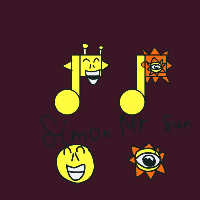 Game by @Funbotlovr