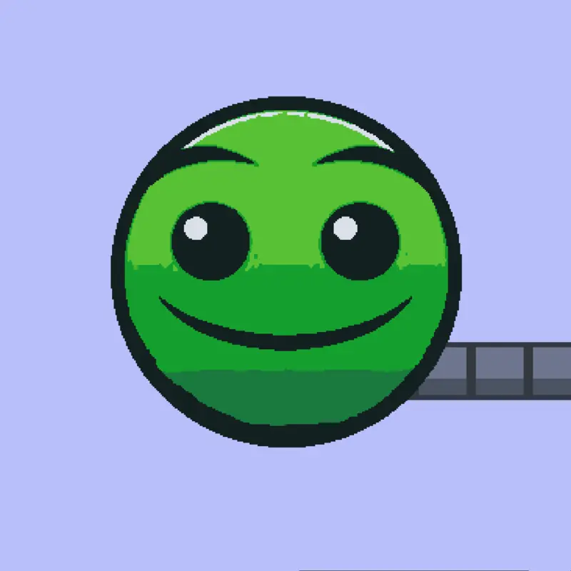 Game by @gatito_dev