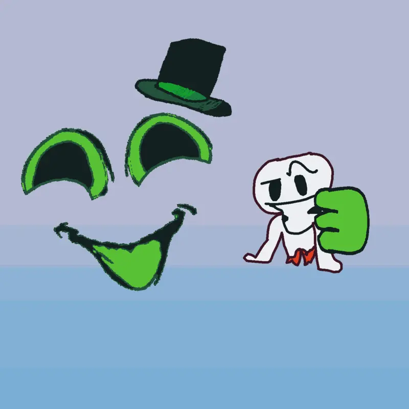 Game by @inertnets-nightmare_old