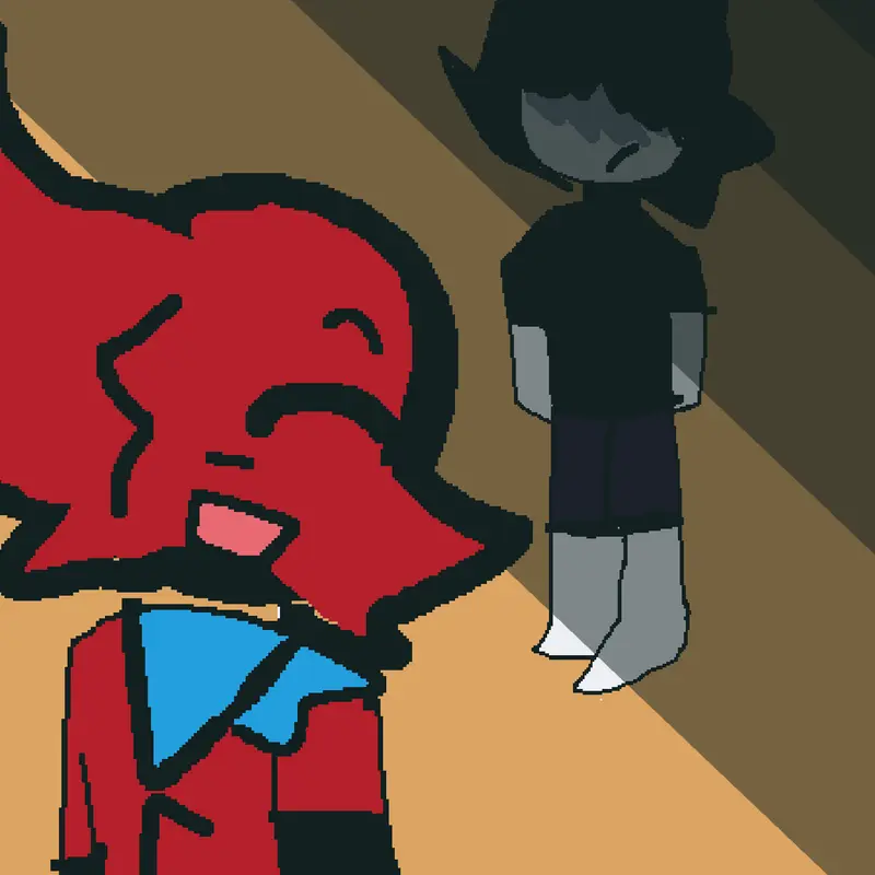 Game by @pebble0