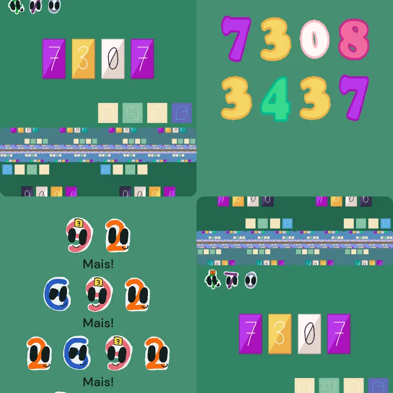 Game by @Samuel_Haloween-2026