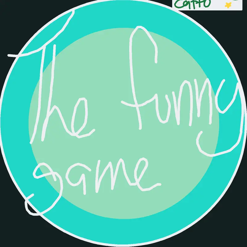 Game by @imdog