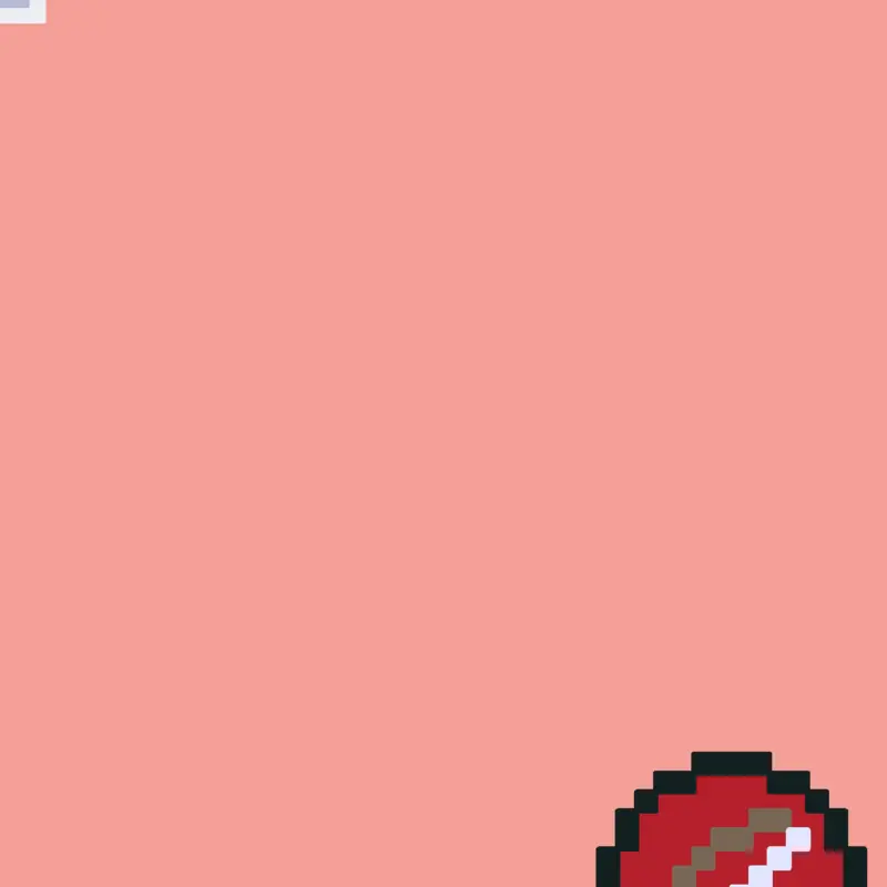 Game by @green_maker_of_chaos