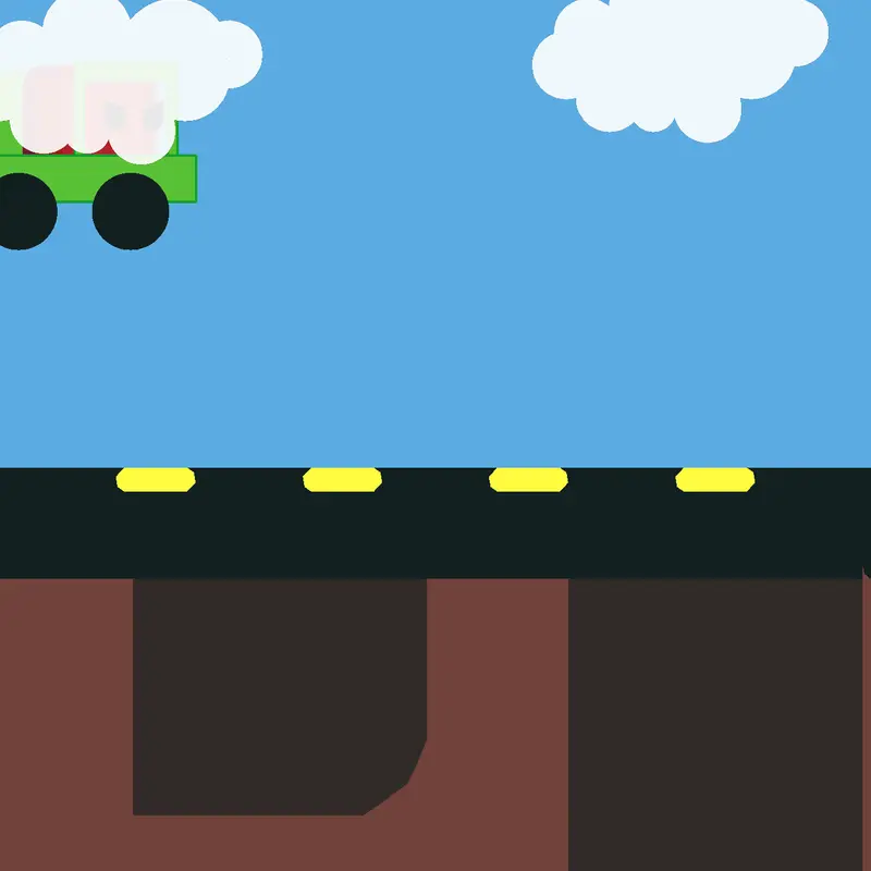 Game by @centy_misty