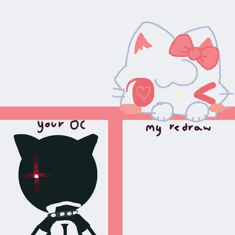 Game by @wiktoriathemoonflower