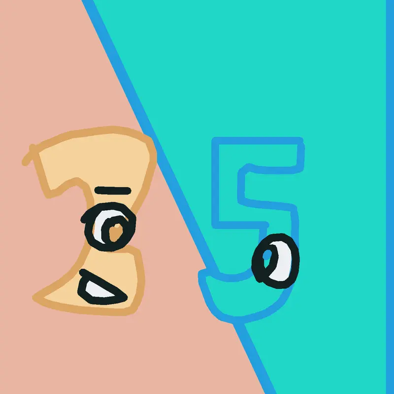 Game by @Limycat_Official_67