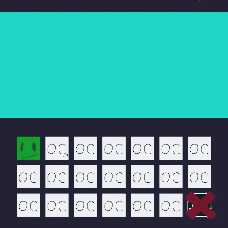 Game by @omegation2026