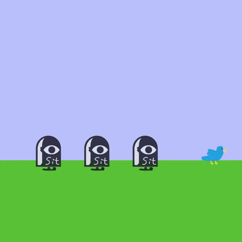 Game by @Doors_Studio2