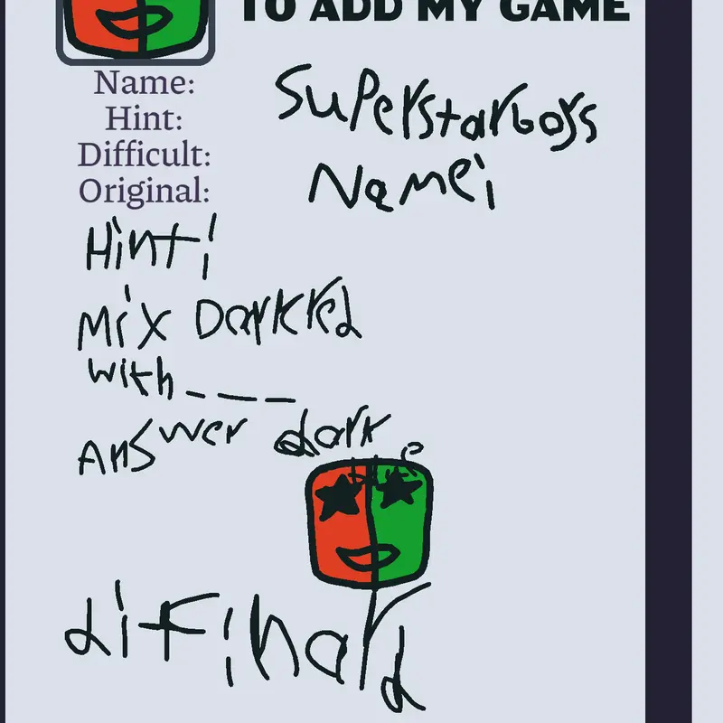 Game by @Aserkarim64_2026