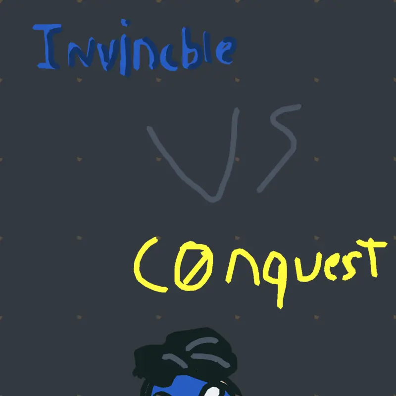 Game by @watchman83927