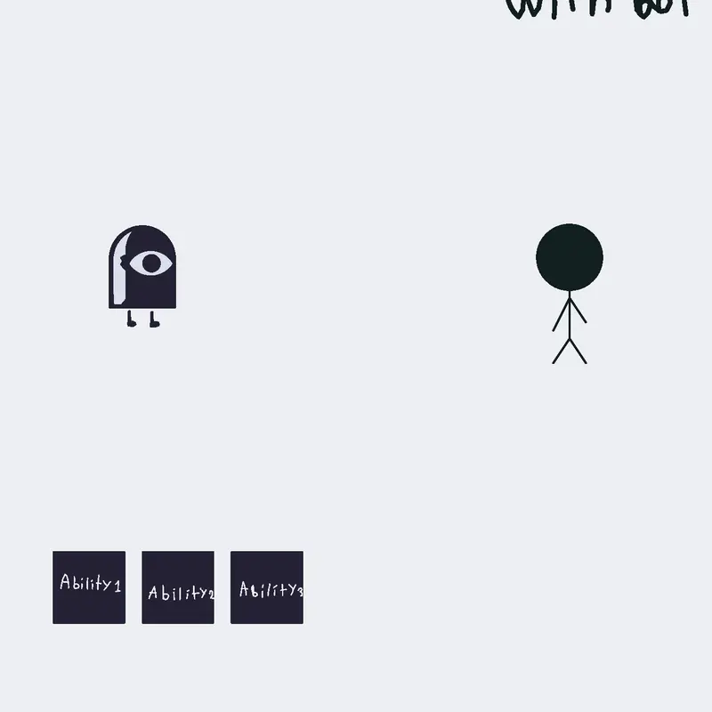 Game by @Cuberey
