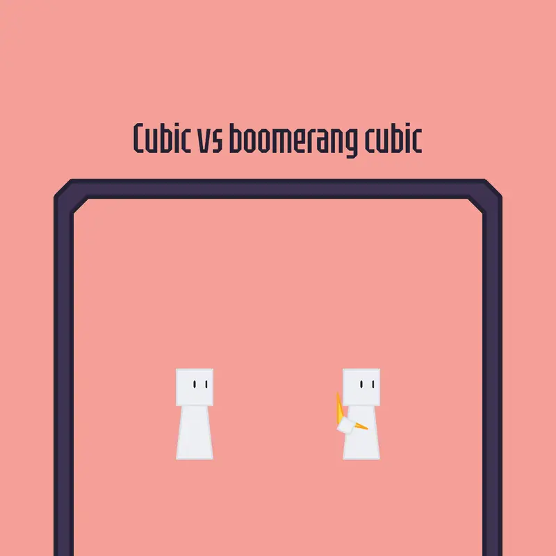 Game by @BallHead