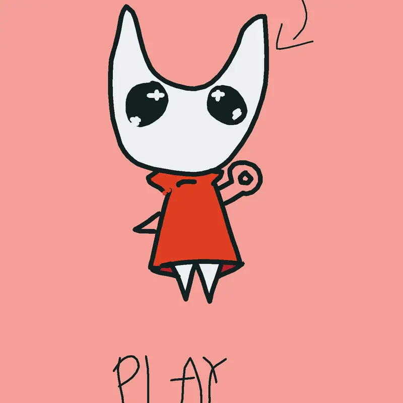 Game by @Bago