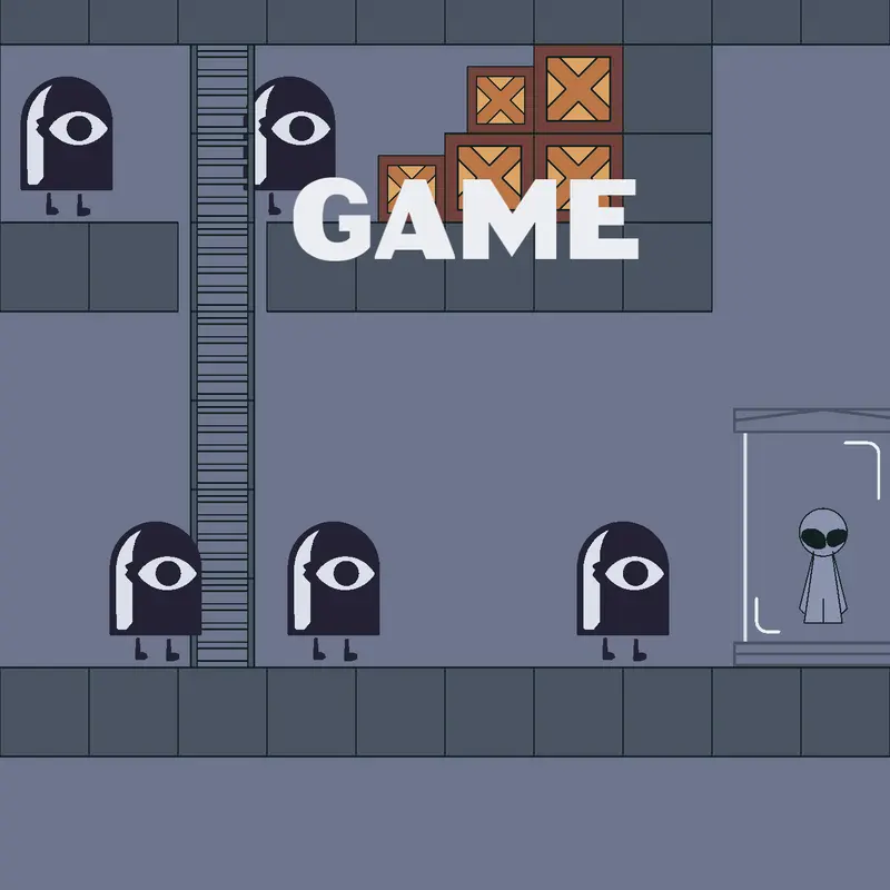 Game by @Your_Local_Molly