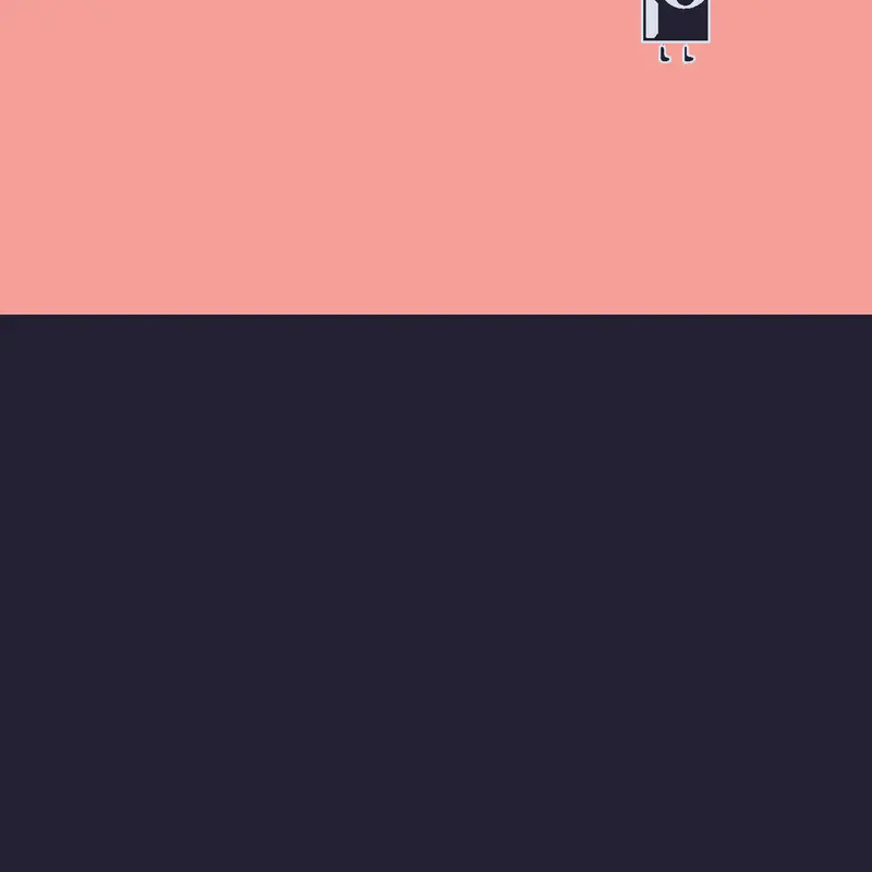 Game by @the_monke