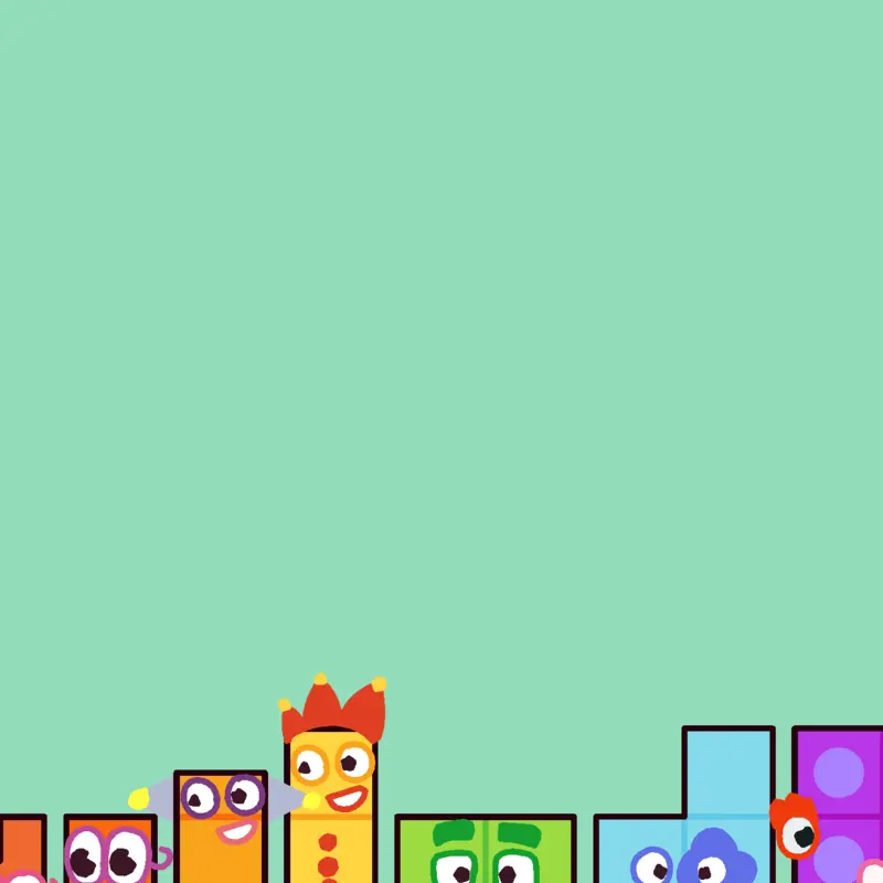 Game by @AlineMadeireira
