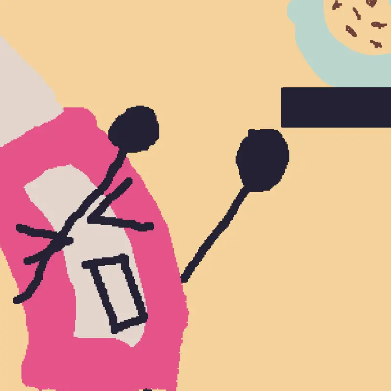 Game by @Smoothie4306