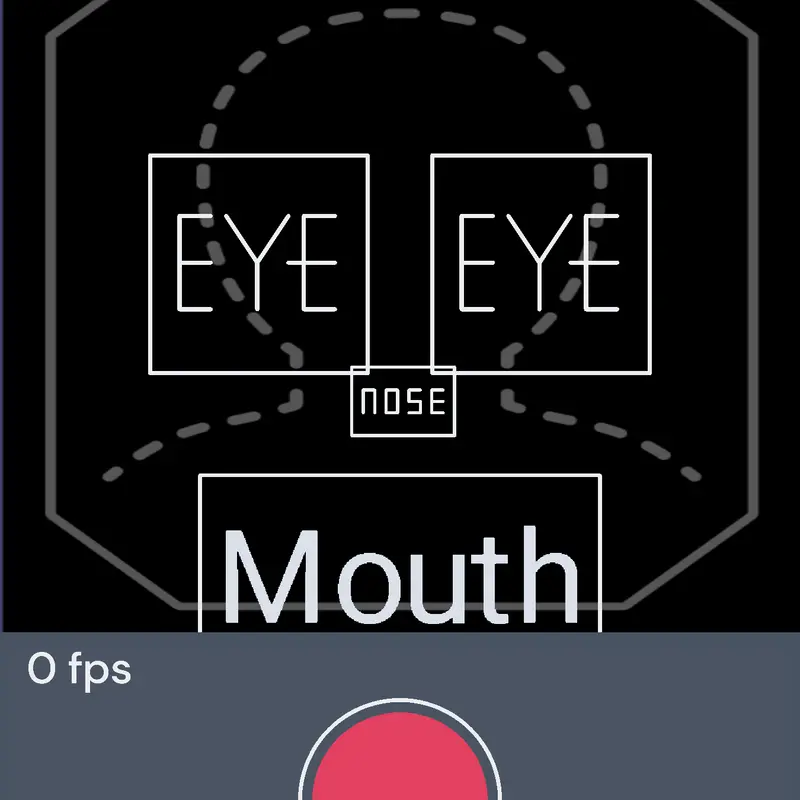 Game by @GourdyXToodles2