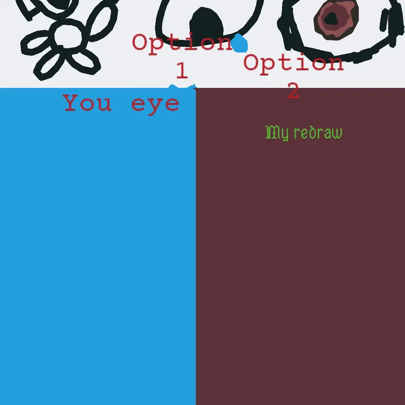 Game by @fan_de_amongus