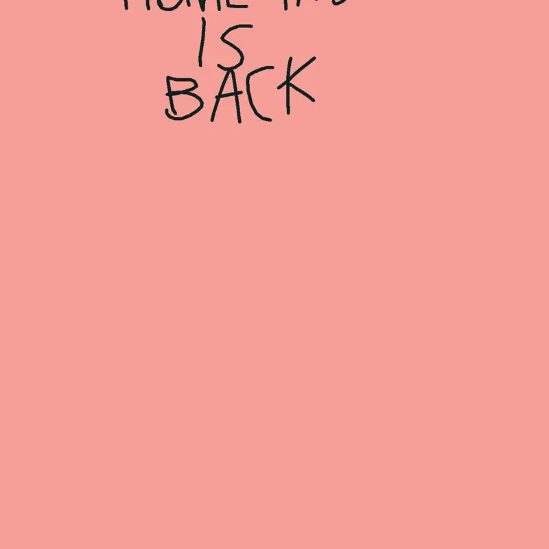 Game by @sudankimo_juega