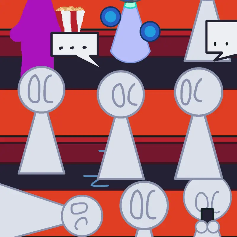 Game by @BlueWhite