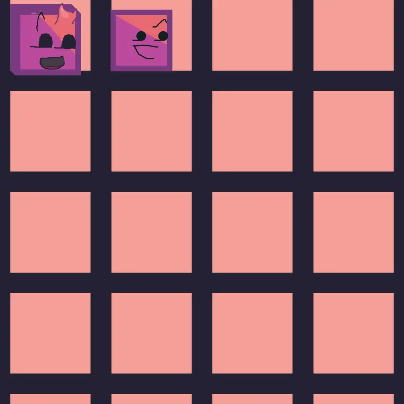 Game by @mordensiaty