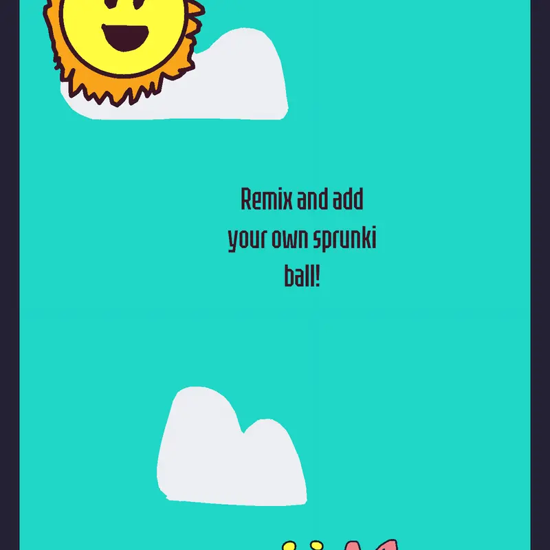 Game by @AAAAAAEEEEEEEEH