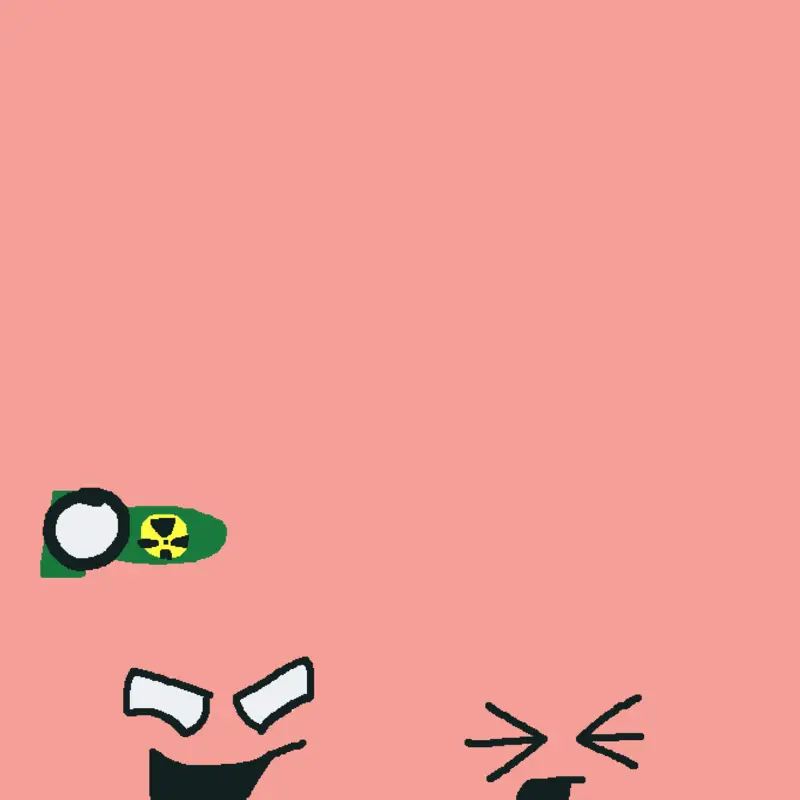 Game by @Kz25