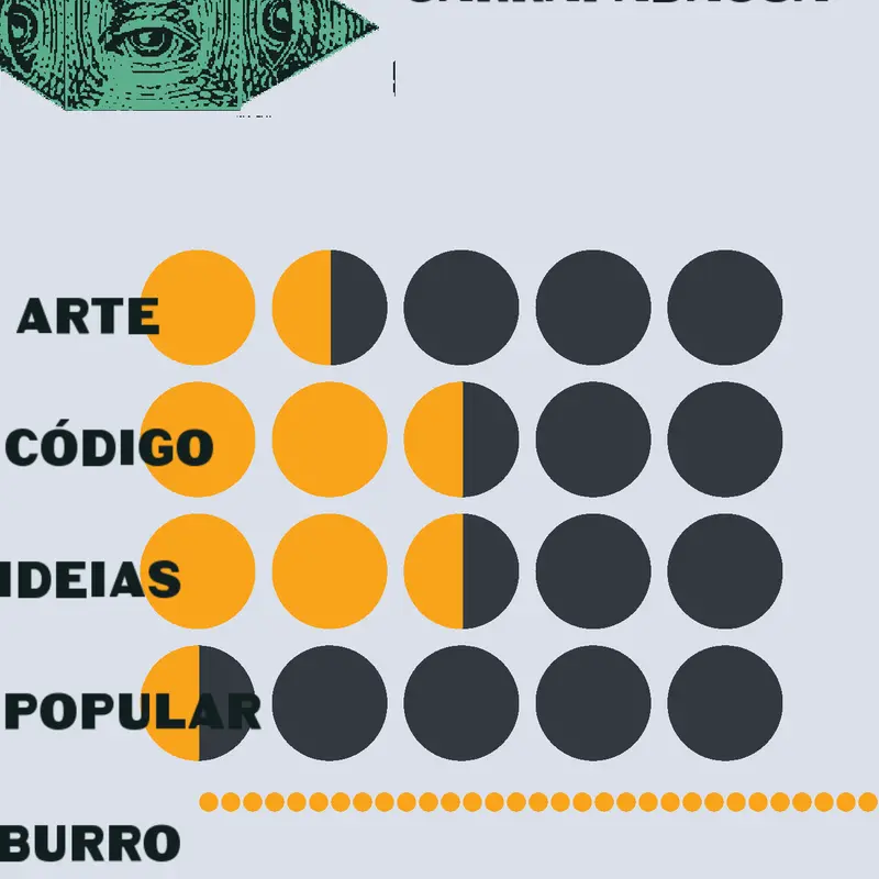 Game by @Garrafadagua