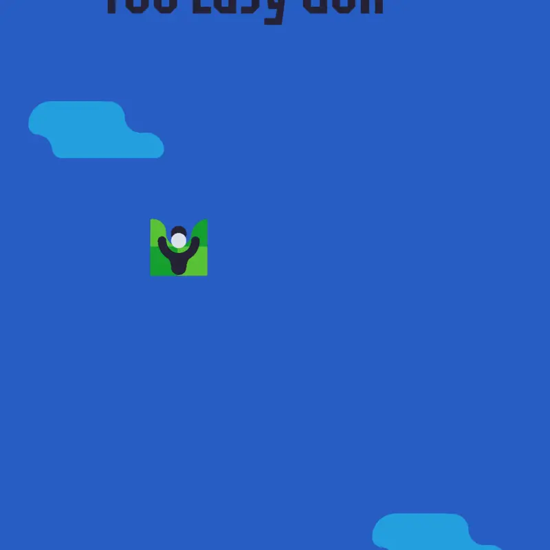 Game by @Sofanthiel