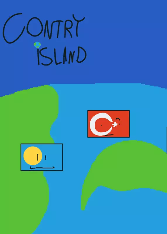 Game by @unant_the_carioca