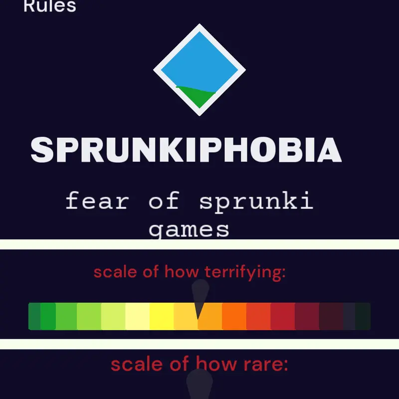 Game by @mouses_plays_castle
