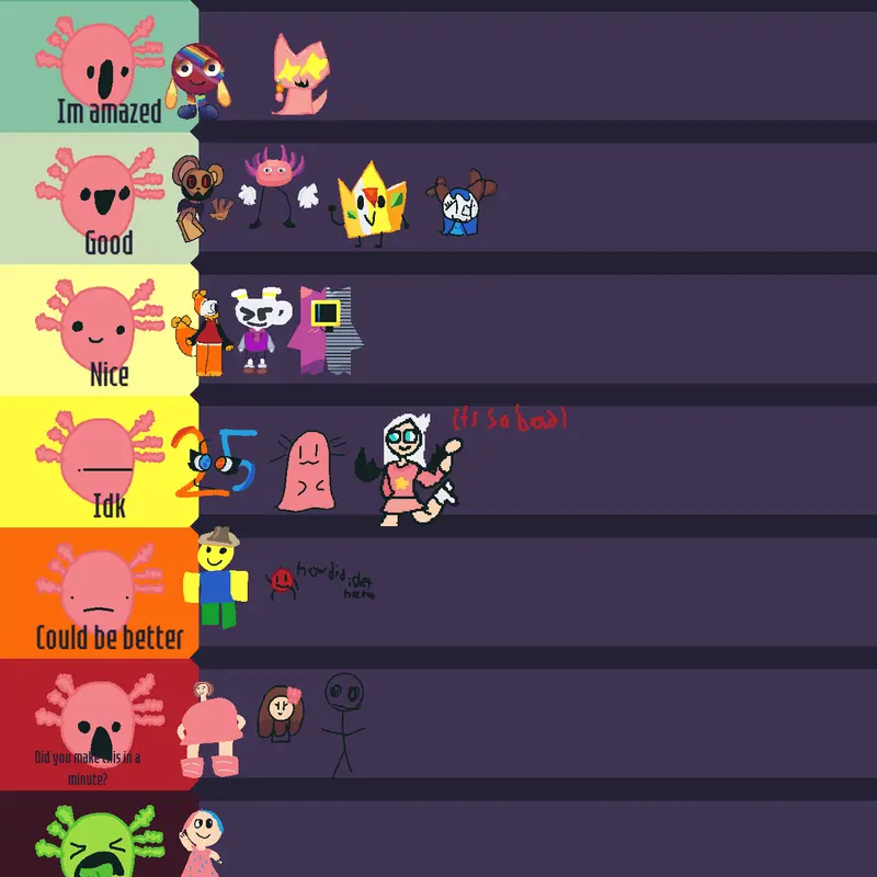 Game by @1insanity1