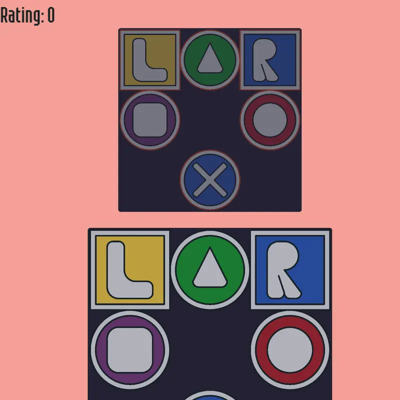 Game by @none_neptune