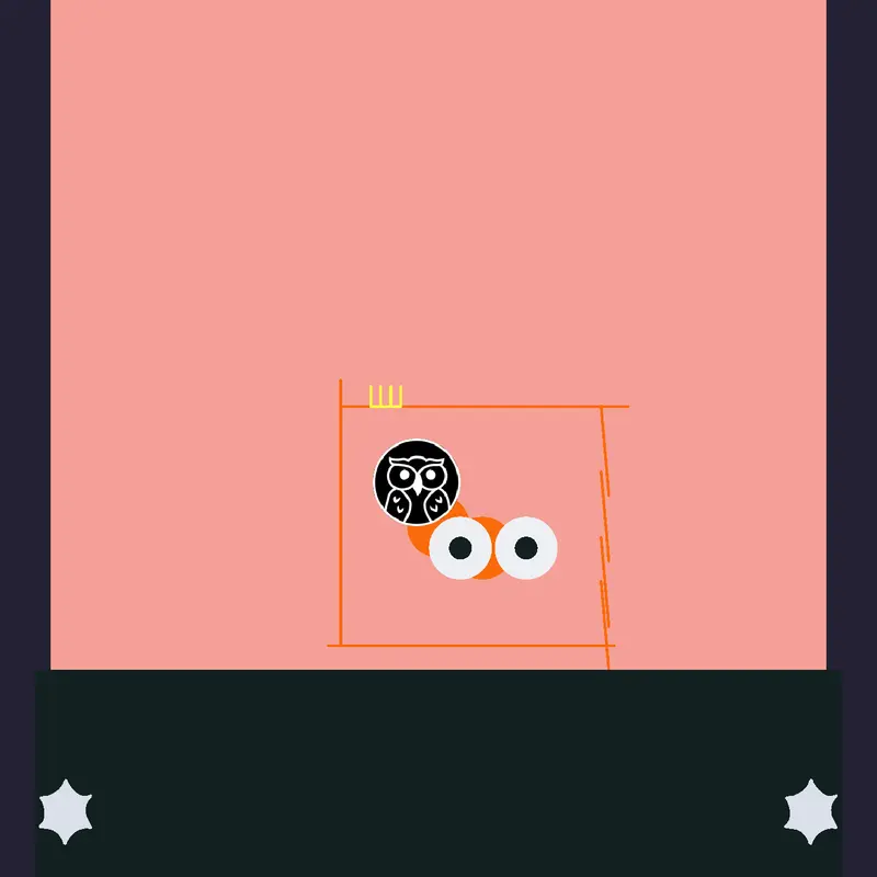 Game by @Matti714